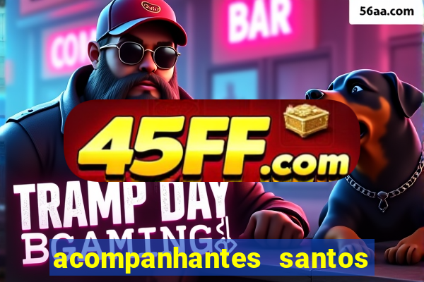 acompanhantes santos dumont mg